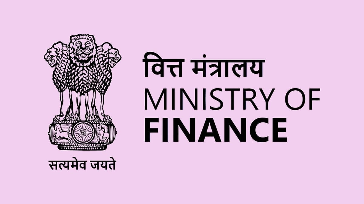 MoF Amends CVD On Imports of “Textured Tempered Glass” Originating in Or Exported From Malaysia