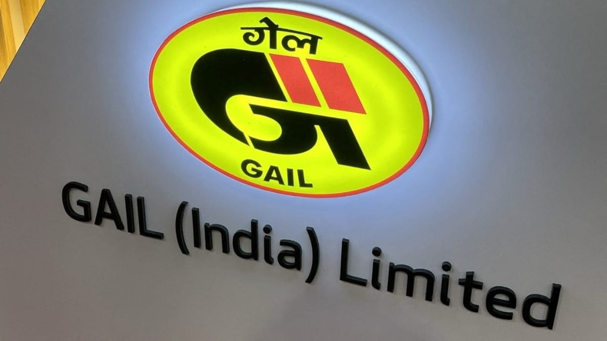 GAIL India Slapped with 143 Cr Penalty for Non-Payment of GST on Corporate Guarantee