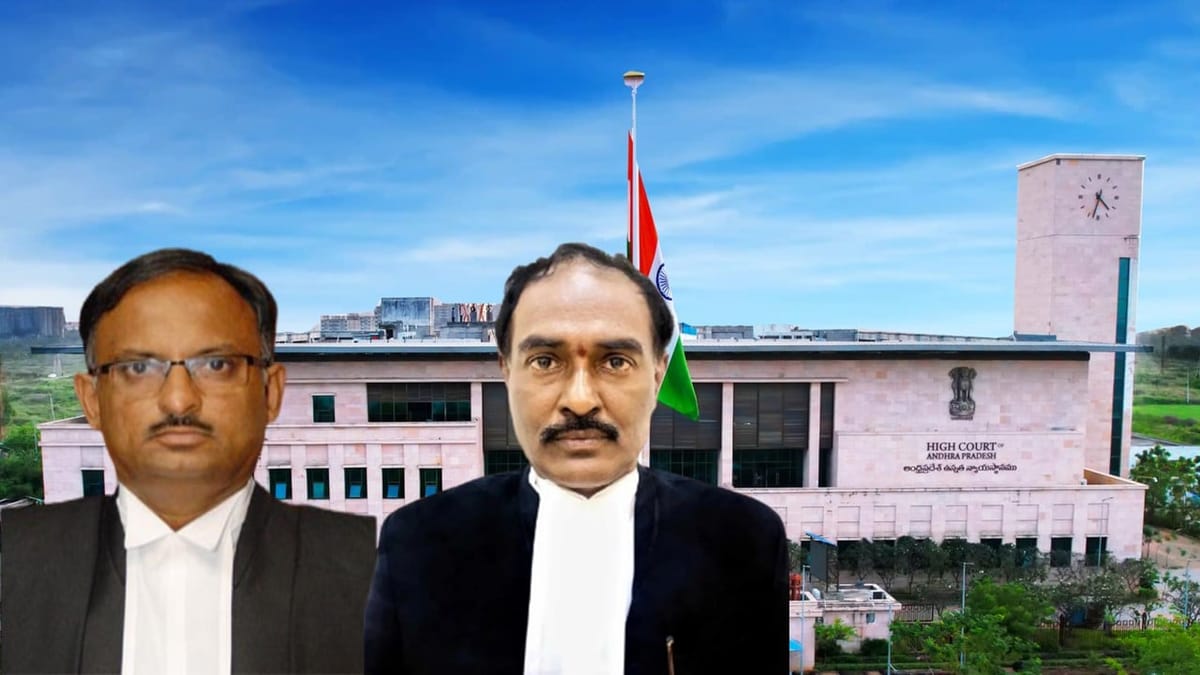 GST Demand Based on Facebook Posts Upheld: HC Finds No Violation of Natural Justice