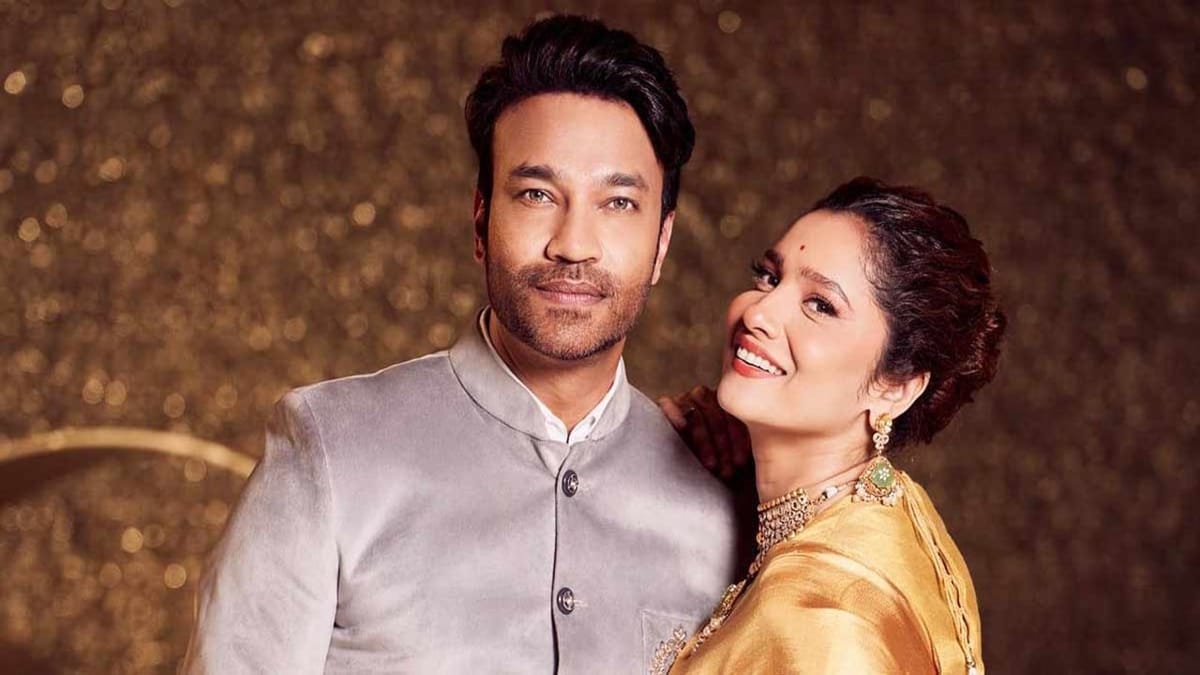 GST Dept. Recovers Rs. 27.5 Crore in Coal Tax Case Linked to Ankita Lokhande and Vicky Jain’s family in Bilaspur