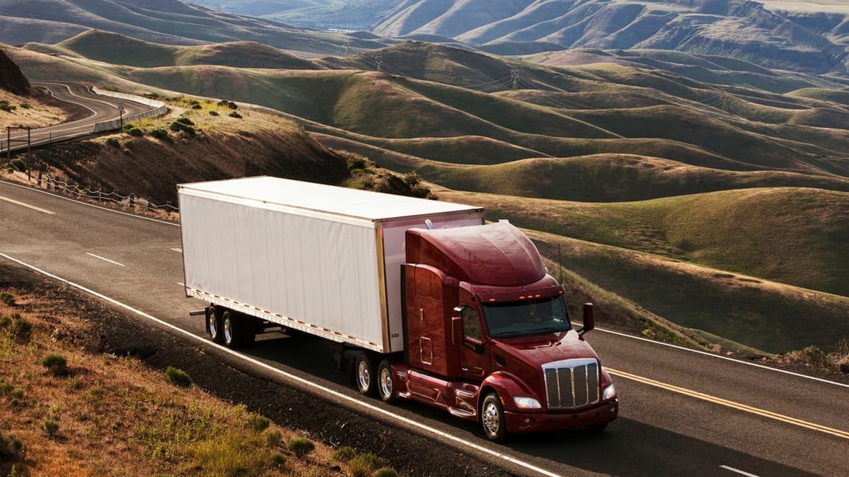 AAR Confirms Flipkart Road Logistics as GTA, Grants GST Exemption for Unregistered Buyers