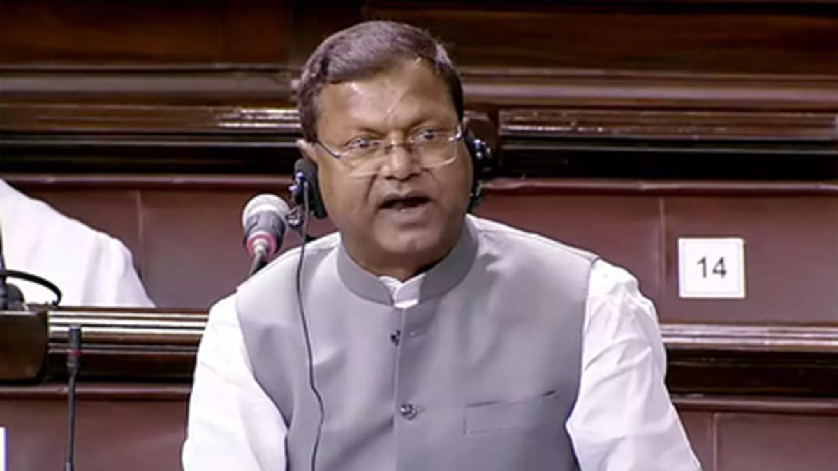 Government Cracks Down on Unreported Crypto Transactions: 44,000 Notices Sent to Taxpayers