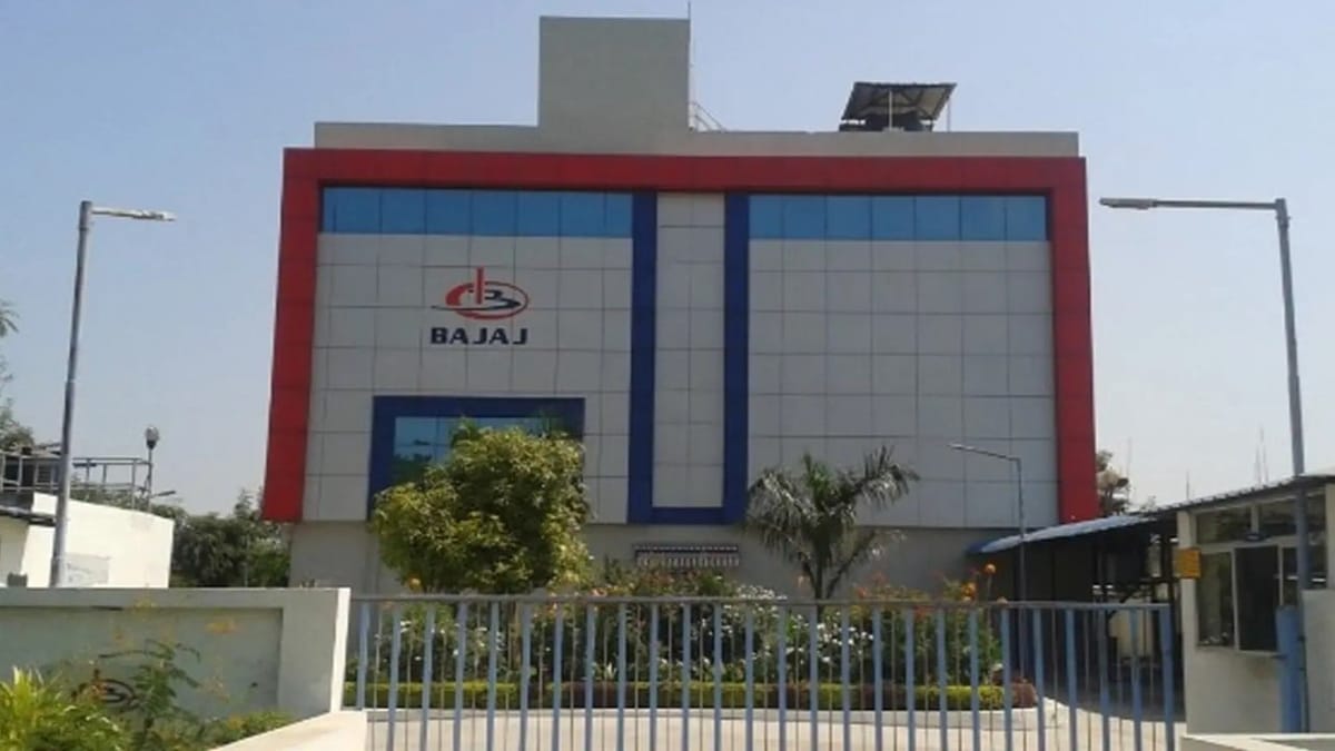Gujarat High Court Quashes Rs. 18.49 Crore GST Demand Order Against Bajaj Healthcare