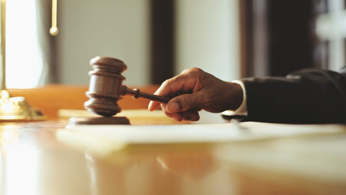 High Court Declines Writ in Fake ITC Case, Directs Assessee to Statutory Appeal Route