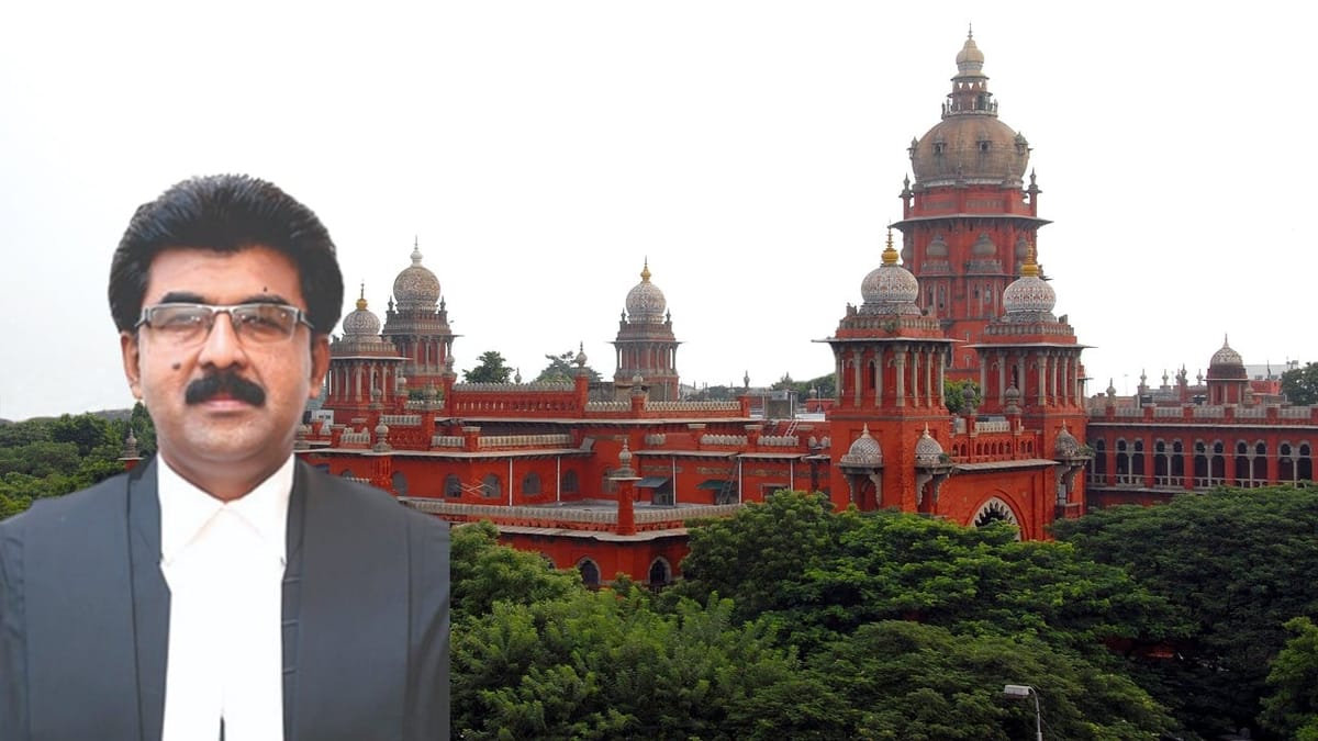 HC Quashes GST SCN Issued Under Section 74: No Fraud or Suppression When Tax Was Voluntarily Paid