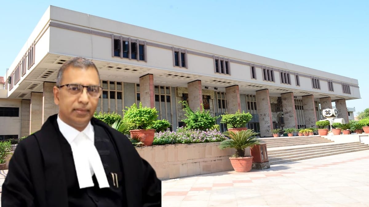 HC Says No Retrospective Withdrawal of Export Benefits; TMA Incentives Restored for Chilli Exporters