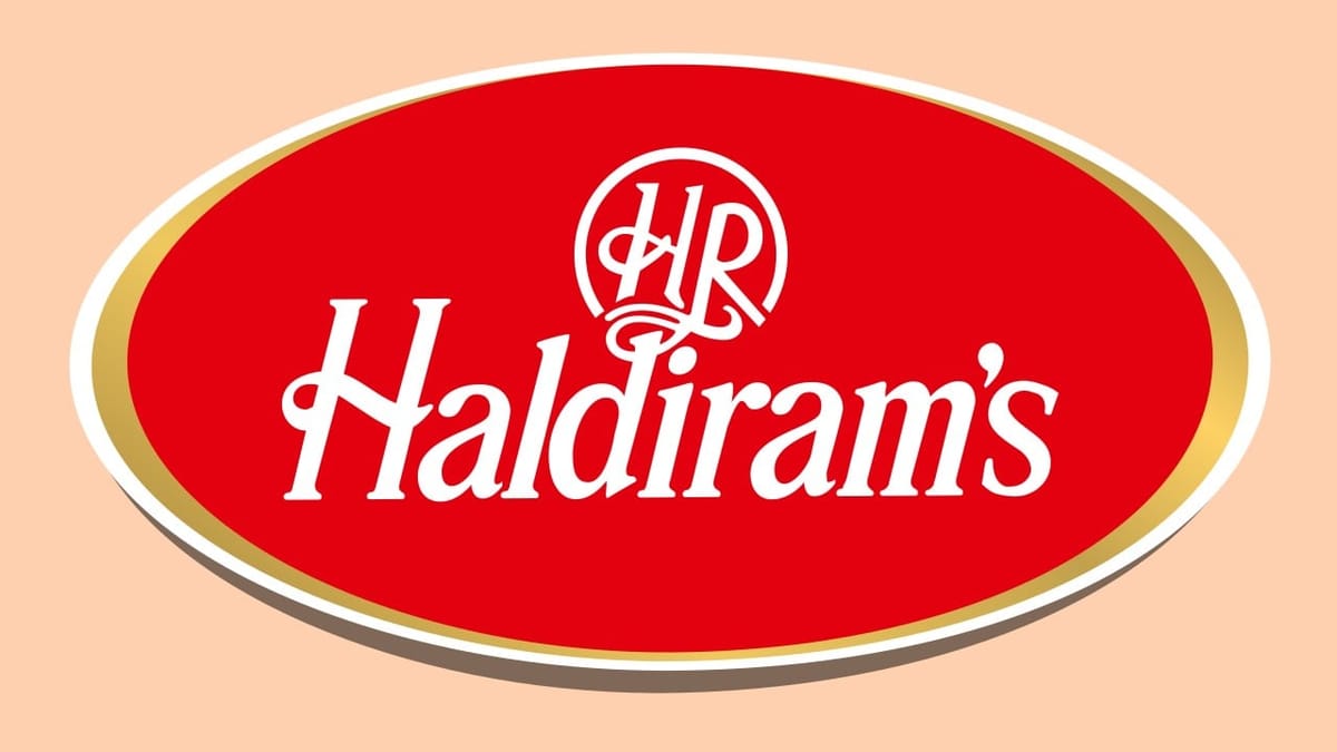 ITAT Quashes PCIT’s Revision in Haldiram Case; Section 263 Can’t Override 153D Approval