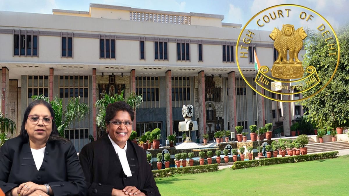 High Court Dismisses Writs on Alleged Fake ITC Claims, Grants Time for Statutory Appeal