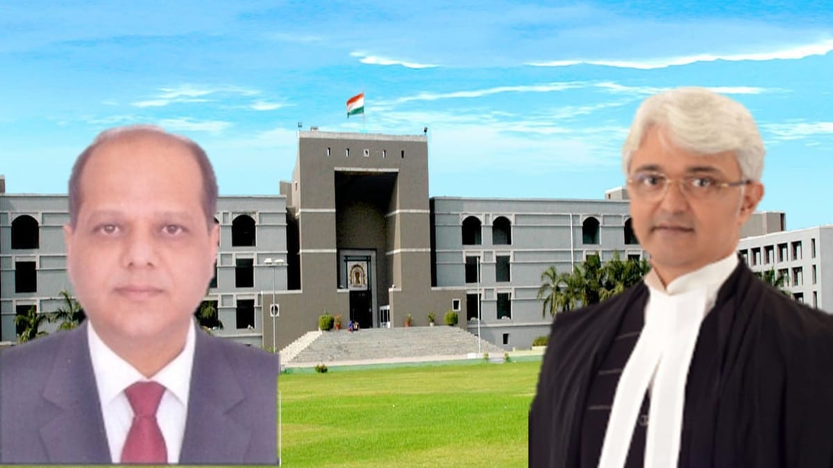 High Court Refuses to Condone Even a 6-Day GST Appeal Delay Beyond Statutory Limit