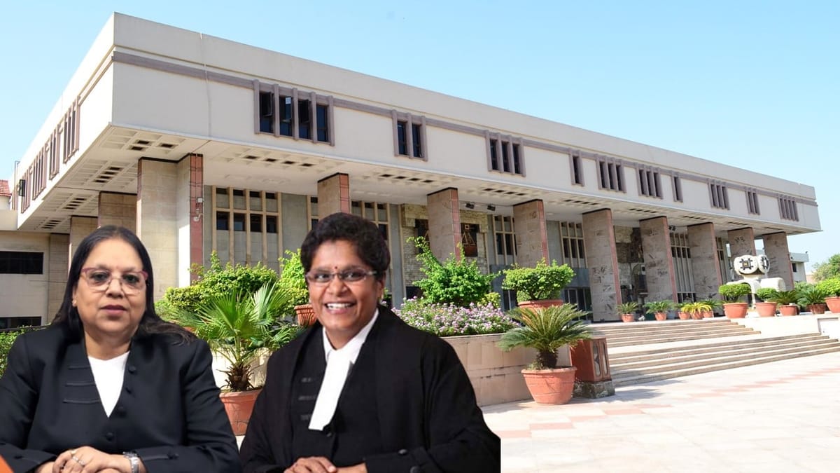 High Court Remands GST Demand Due to Ex-Parte Adjudication; Validity of Time-Extension Notifications Left Open