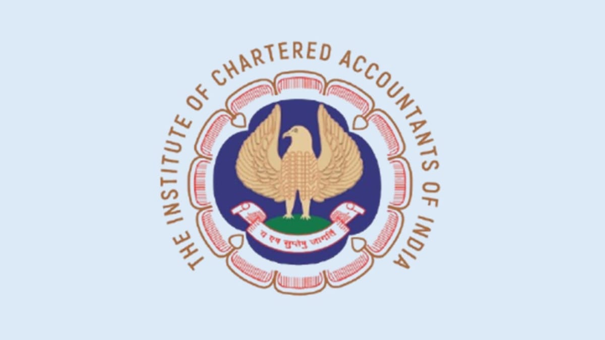 ICAI Announces Migration of UDIN Portal to DigiCA Platform from December 20, 2025