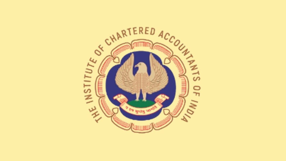ICAI Extends Peer Review Mandate Phase IV Applicability to December 31, 2026
