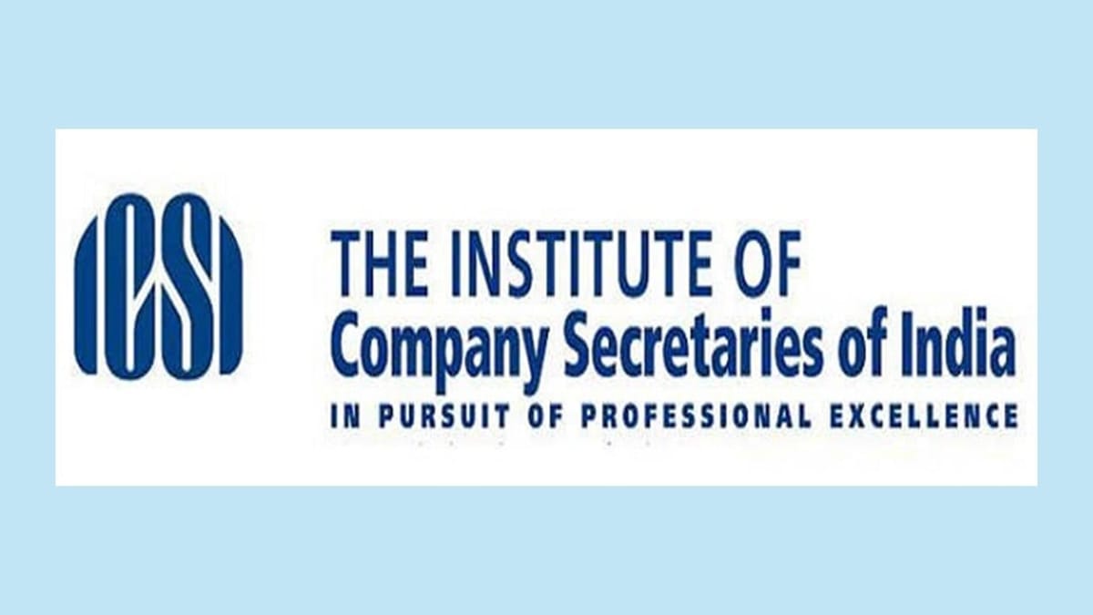 ICSI Launches Fast-Track Support for MCA21 V3 E-Filing Issues