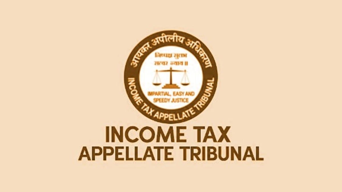 ITAT: Agricultural Income Claim Rejected for Lack of Evidence