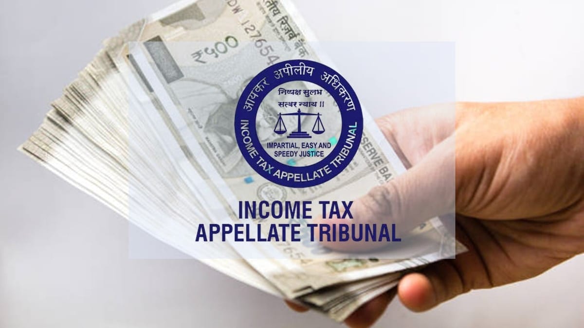 ITAT Gives Assessee One More Chance on Demonetisation Cash Deposits, But With a Cost