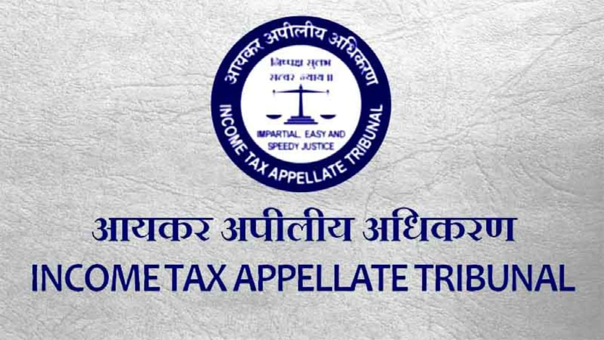 ITAT Deletes Addition Under Section 56(2)(vii)(b) Based on Prior Agreement Date