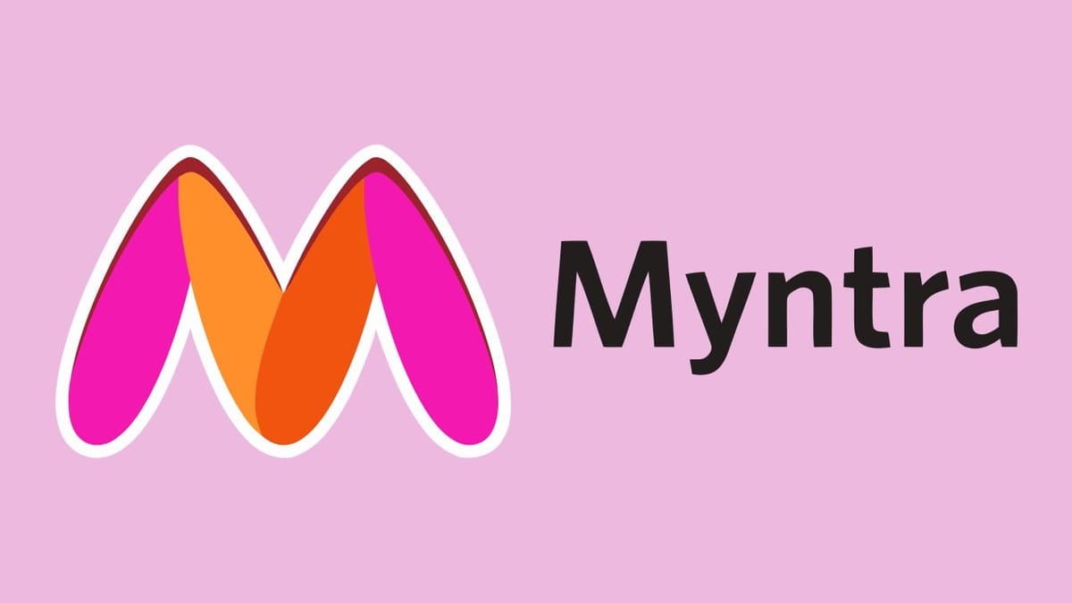 ITAT Delhi Deletes Tax Addition on Myntra Inc’s Manpower Services to Flipkart