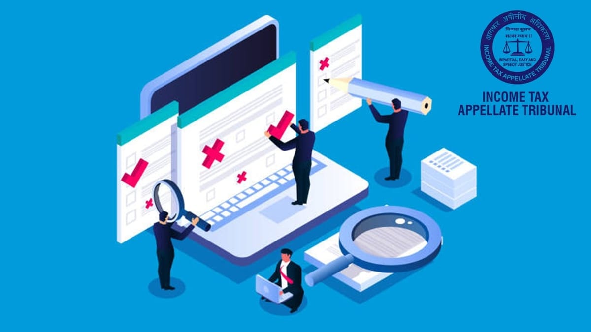 ITAT Deletes Survey-Based Additions: Retraction Accepted Where Supported by Contemporaneous Evidence