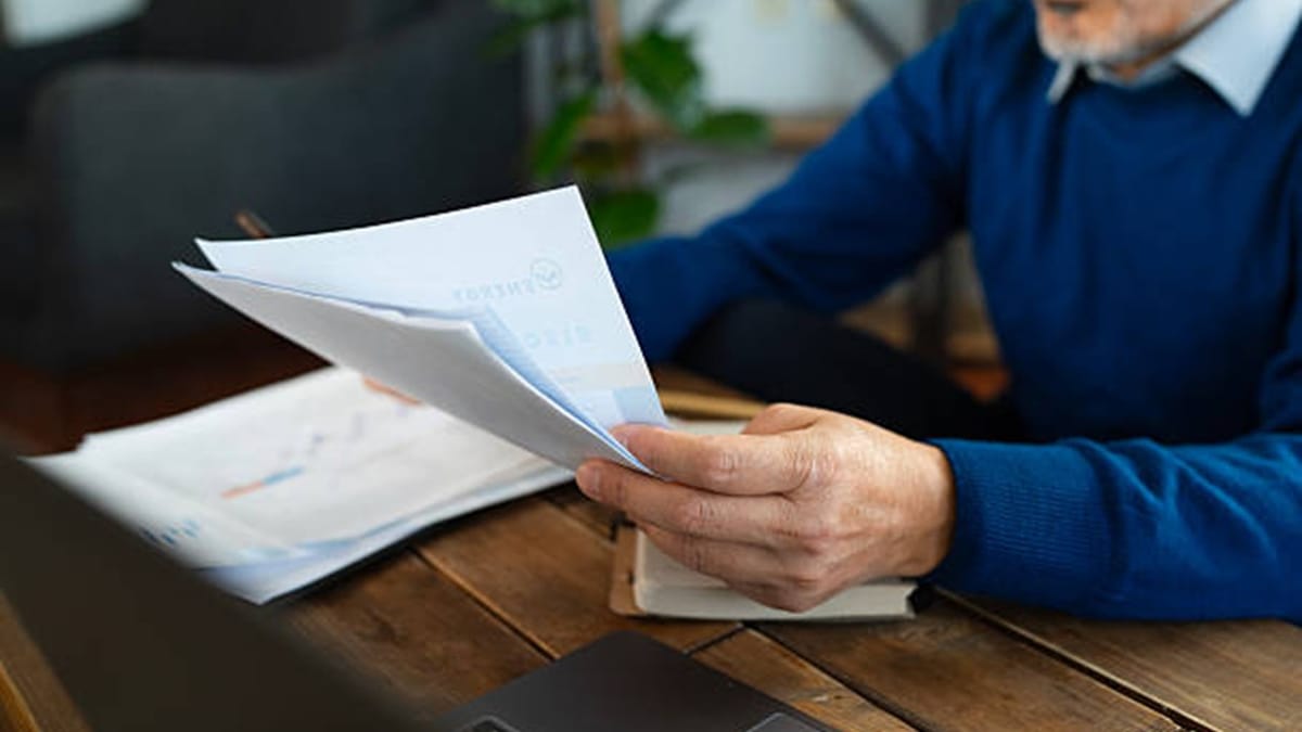 ITAT: DRP Route Cannot Save Time-Barred TP Assessments Under Section 153