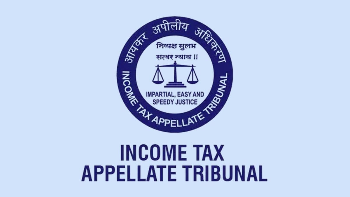 ITAT Allows Excise Duty Incentive as Capital Receipt; TP Issues Remanded for Fresh Adjudication
