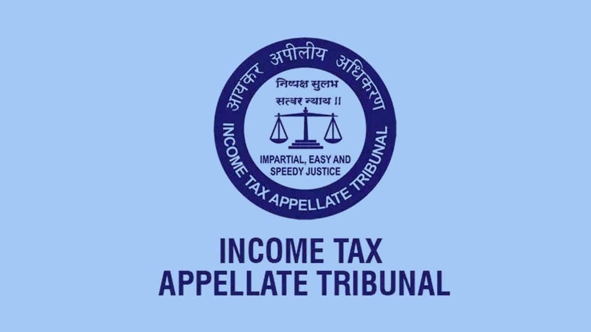 ITAT Restores Ex Parte Income Tax Appeals With Costs for Non-Cooperation