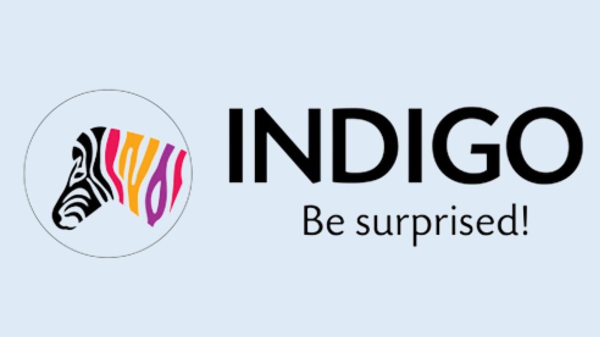 Indigo Paint Faces Penalty of Rs 19.26 Crore Due to Availment of ITC on IPO-Related Expenses