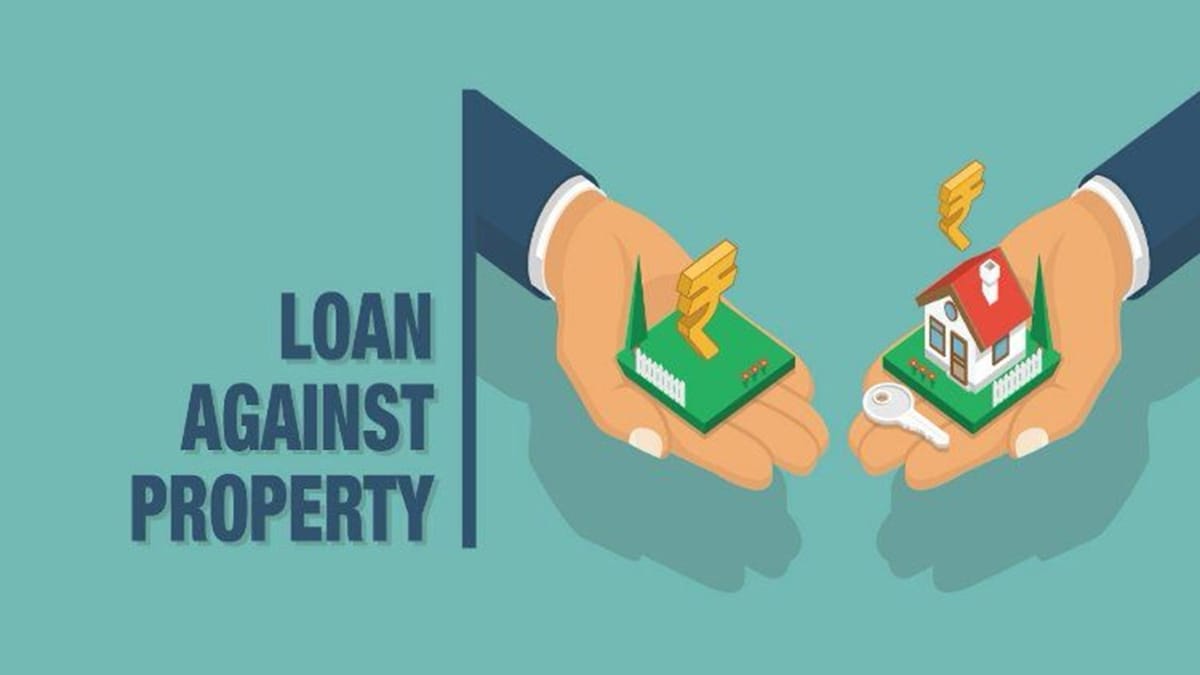 Loan Against Property Interest Rates: Factors and Negotiation Tips