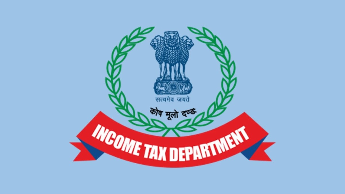 NUDGE Campaign: CBDT Warns Taxpayers Against Fake Donation Deductions