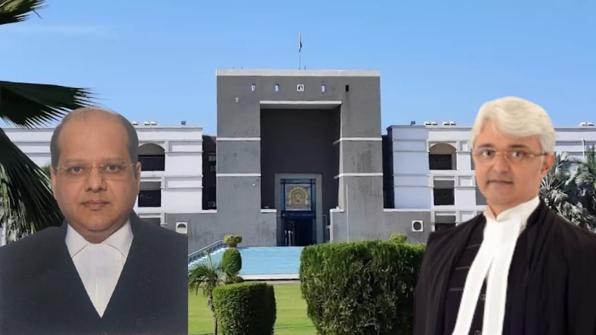 Natural Justice Violated: HC Sets Aside Customs Penalty for Ignoring Cross-Examined Witnesses