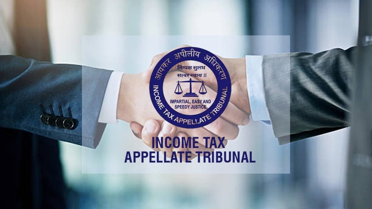 Partner’s Remuneration Eligible for Presumptive Taxation Under Section 44ADA