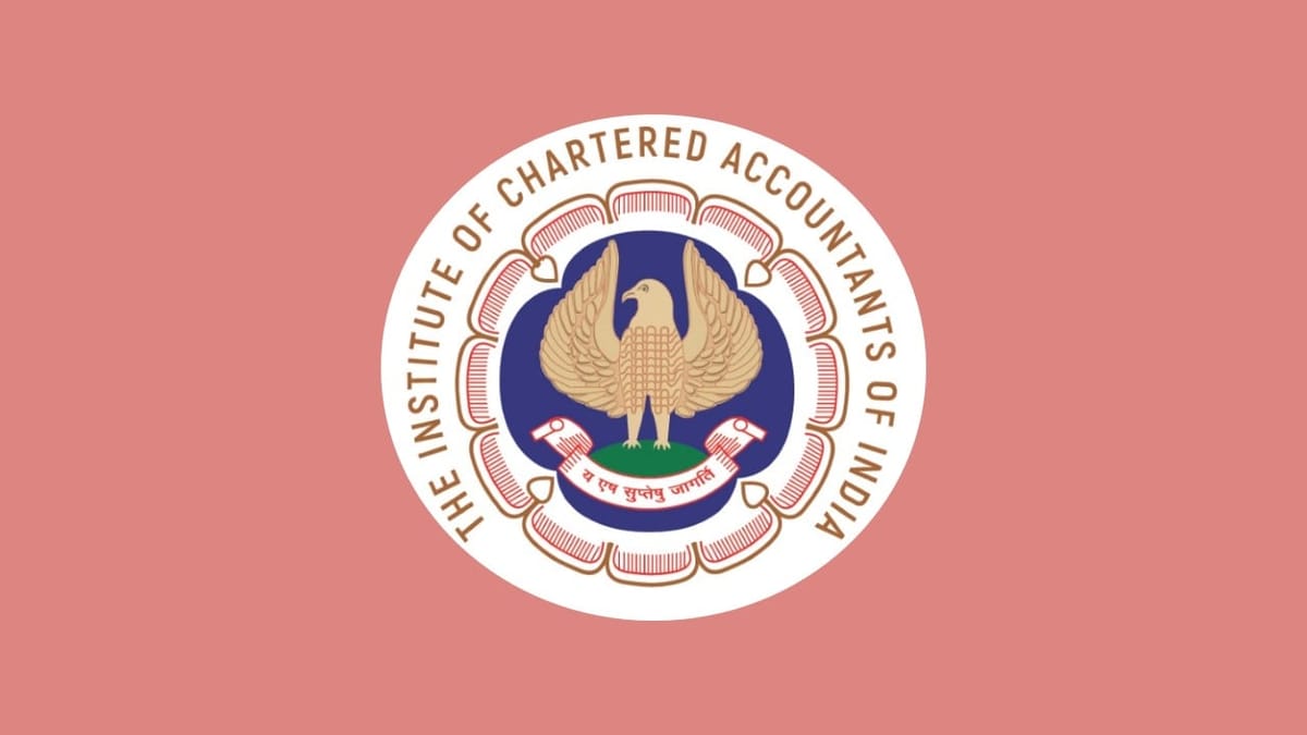 Post Qualification Course DMBF 2026: ICAI Releases Exam Schedule, Centres and Timings for CAs