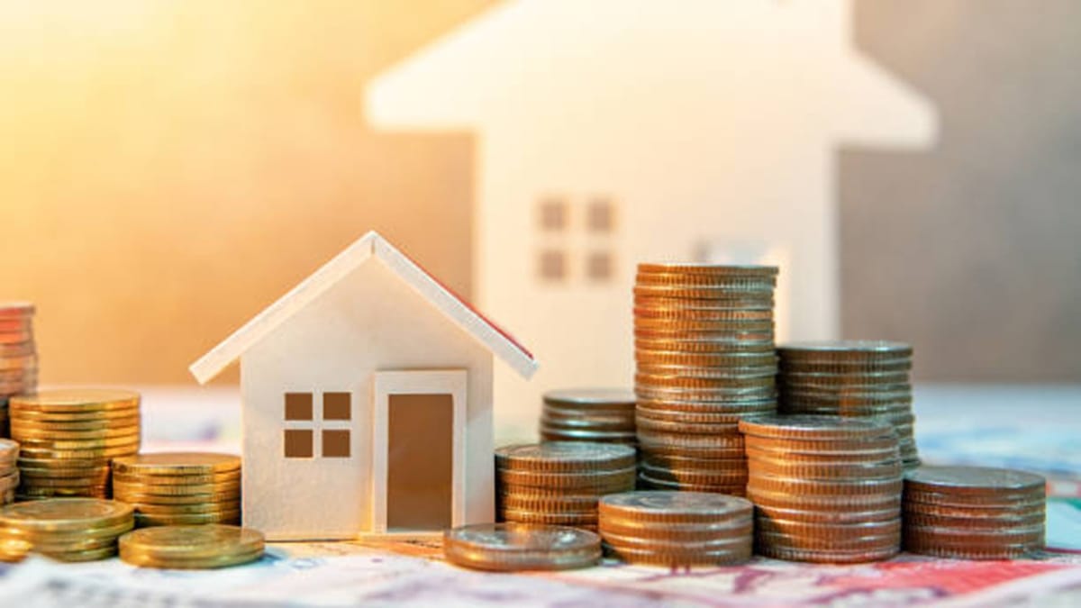 Rent Paid for Unlicensed Business Premises Not Deductible Until Statutory Permission Granted