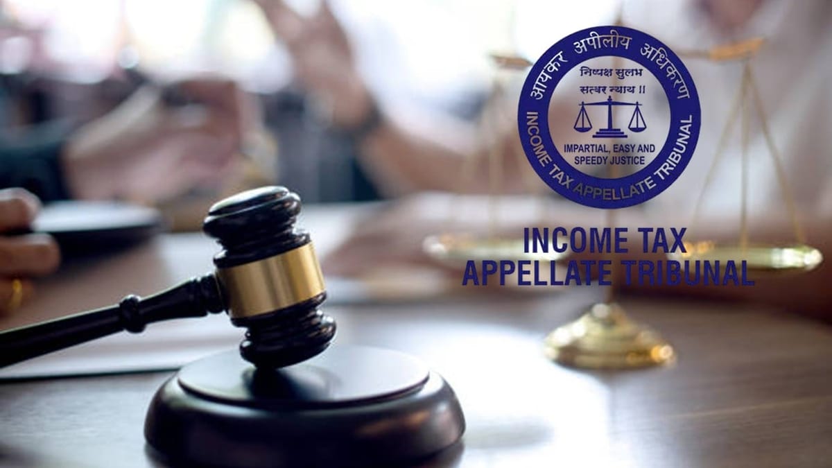 ITAT: Marker Testing Receipts Taxable as Royalty; IT Support Reimbursements Not FTS under India-Netherlands DTAA