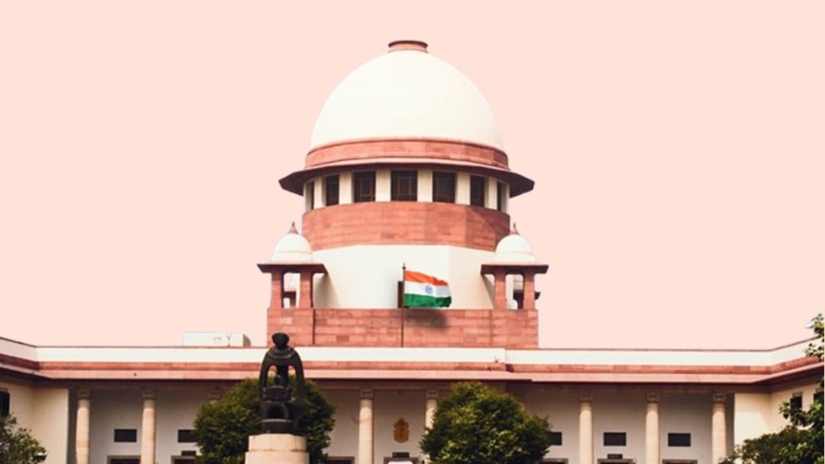 Supreme Court Declares Non-Compete Fee as Revenue Expenditure: Deduction Allowed Under Section 37