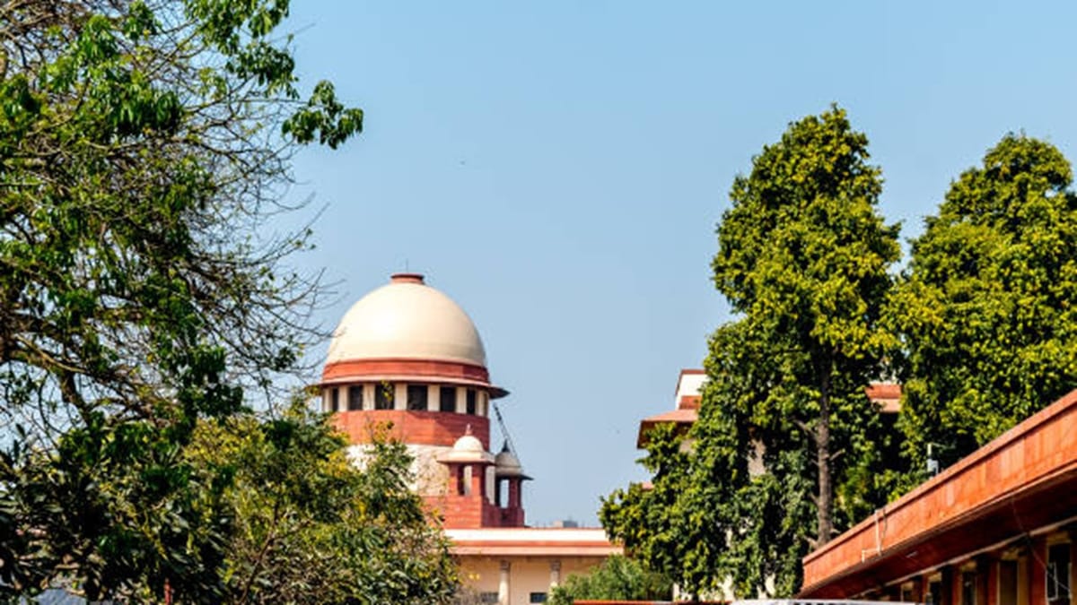 Supreme Court Refuses to Interfere with Allahabad HC Ruling in District Cooperative Bank’s GST Dispute