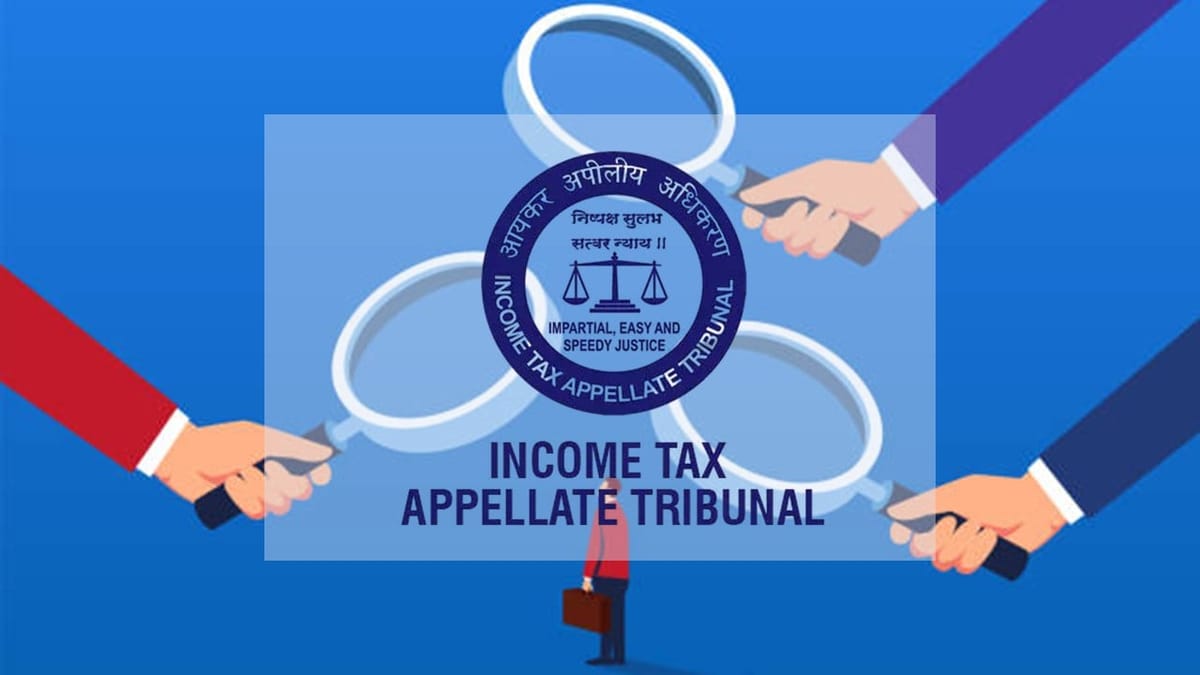 Search Admission Prevails: ITAT Restores Rs. 2.15 Crore Cash Addition After Rejecting Retraction