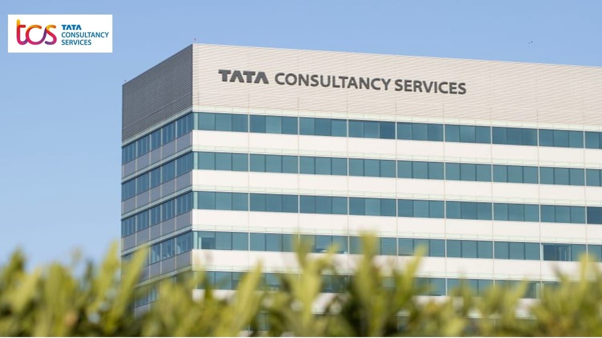 TCS Under Fire: Government Probes Massive Layoff Allegations