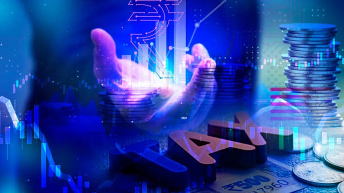 AO Must Ignore Quashed Orders While Fixing TDS Under Section 197, Says Delhi HC