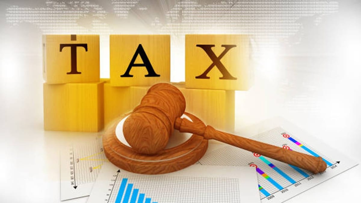 ITAT Bangalore Quashes Assessment for Non-Issuance of Draft Order Under Section 144C