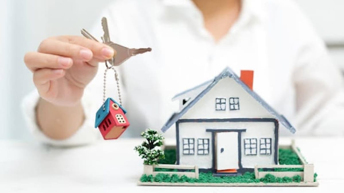 Ten Essential Rules Every NRI Must Know Before Investing in Indian Property