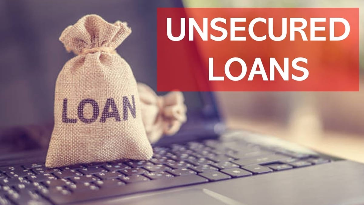 ITAT Upholds Revision Where AO Failed to Examine Source of Cash Deposits Behind Unsecured Loans