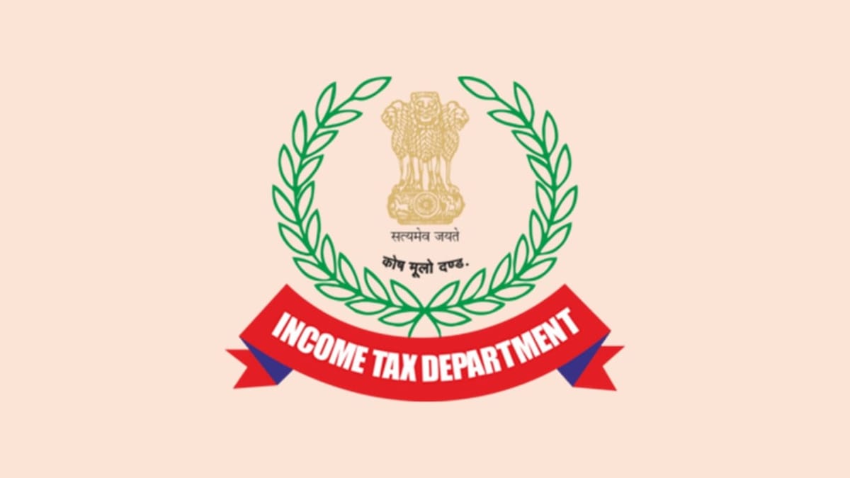 Updated Forms and Utilities for ITR Filing in AY 2025-26: Every Taxpayers Must Know