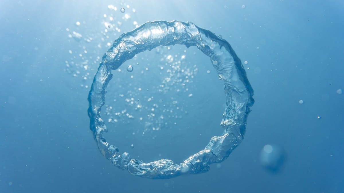 AAR Grants Full GST Exemption to PHED Data Validation & Jal Jeevan Mission Support Services