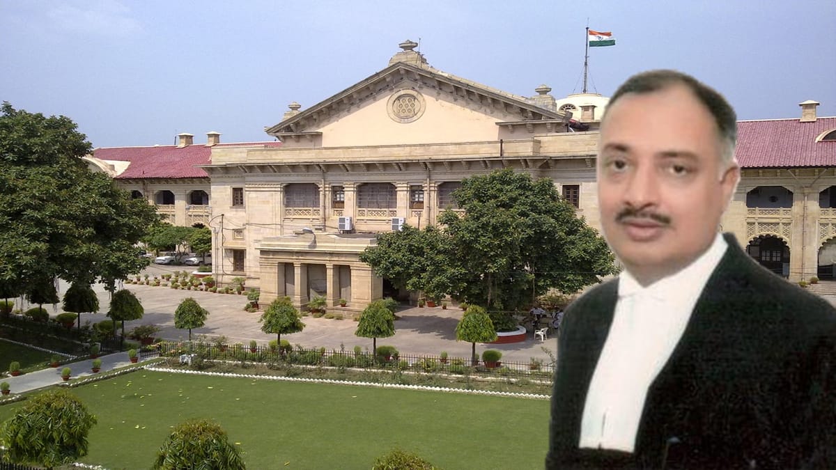 Wrong PIN Code in E-Way Bill Can’t Trigger GST Seizure When Address Is Correct: HC