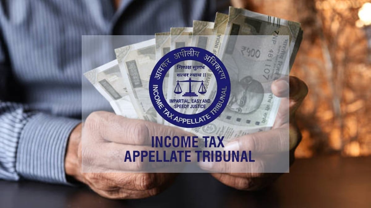 Interim Compensation Under Court Decree Taxable Only on Final Settlement, Not on Interim Withdrawal