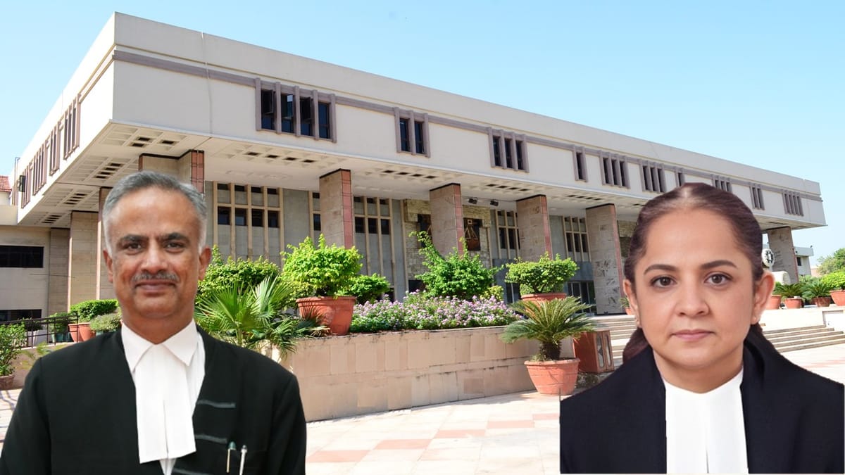 HC: Salary Recovery of Risk & Hardship Allowance Without Show Cause Violates Natural Justice