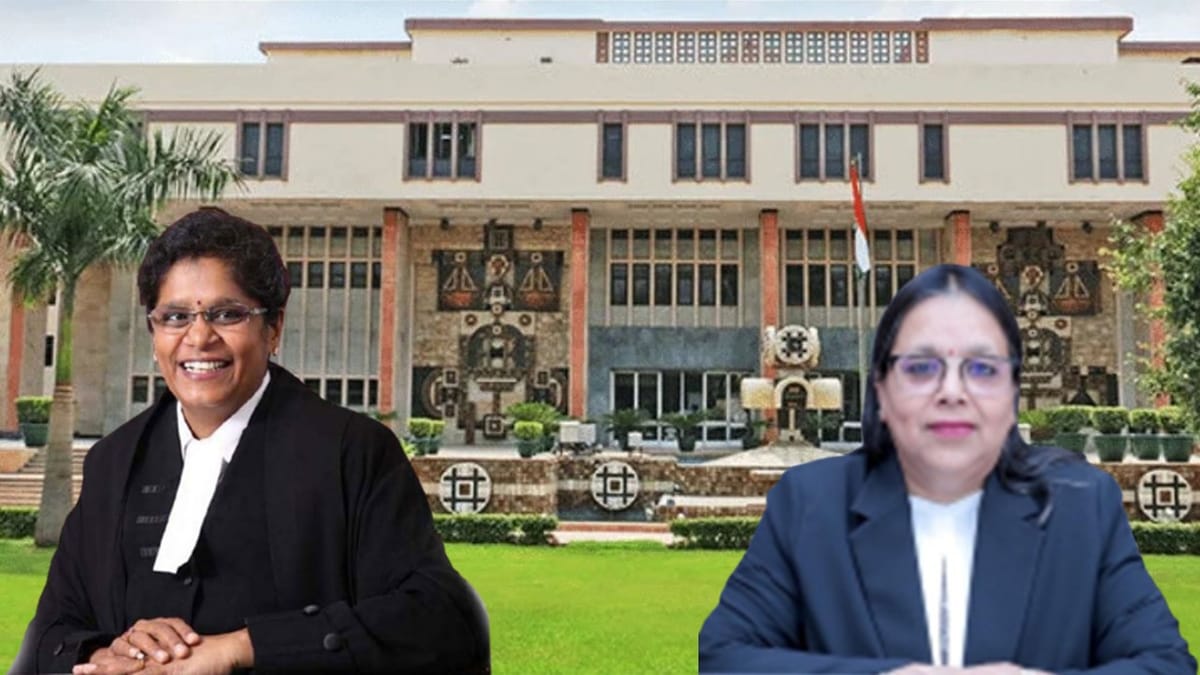 High Court Rules: Consolidated GST Notices for Multiple Years Are Valid in Fraudulent ITC Cases