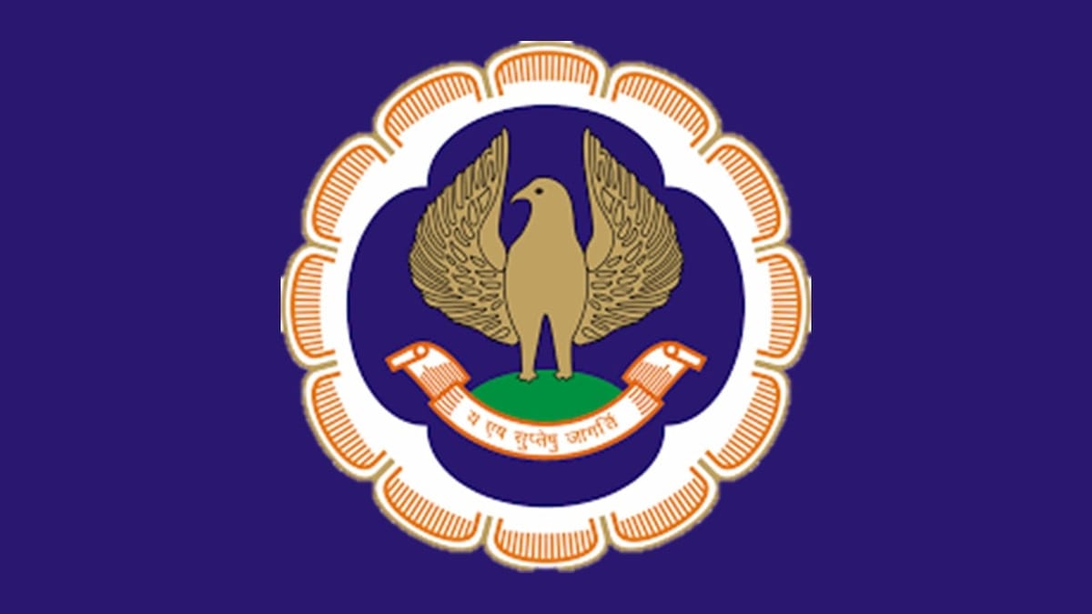 ICAI Drops Charges Against CA Accused of Ignoring Section 73 & 186 Violations
