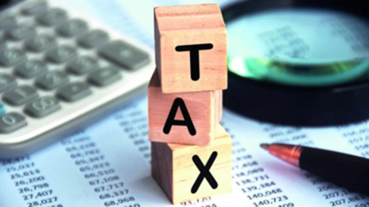 Indian’s Shift from Salary Earners to Multi-Income Taxpayers as number of ITR-3 filers increase