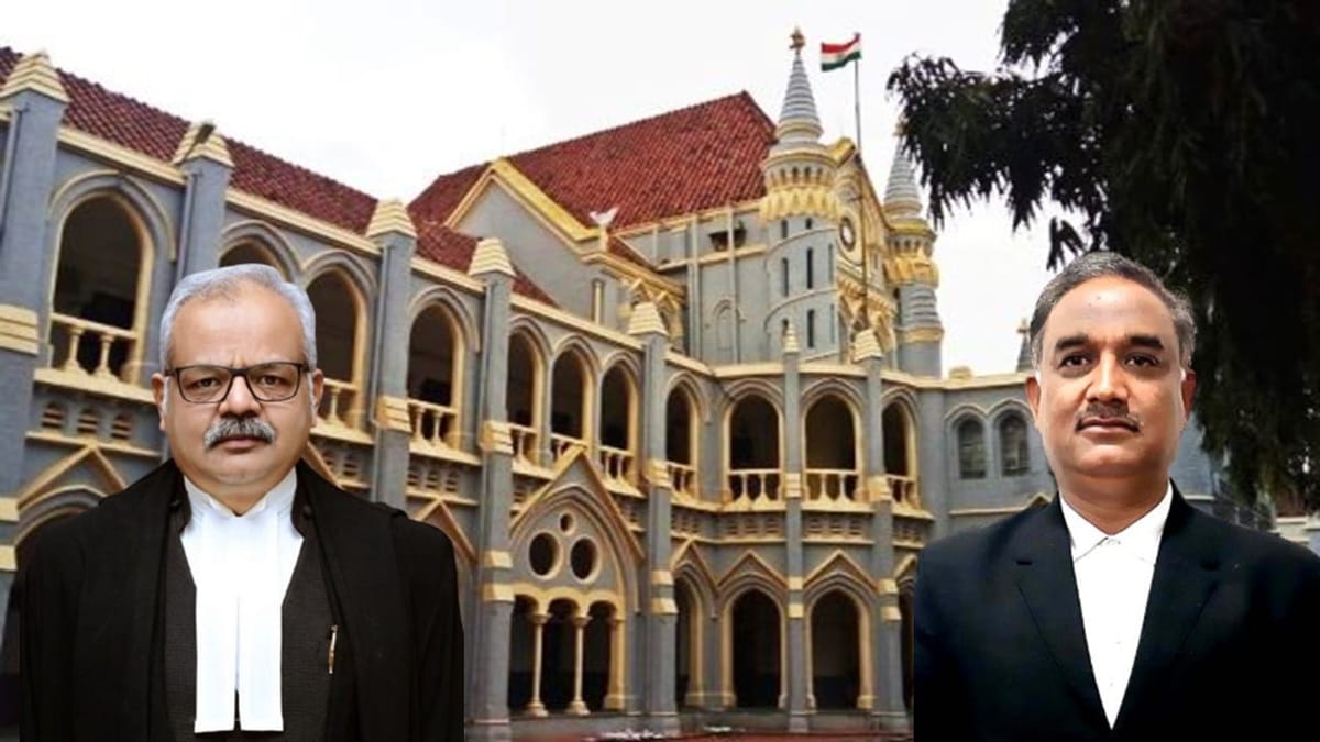 MP High Court Upholds 100% GST Penalty for Wrong Destination in E-Way Bill